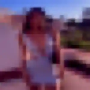Photo de Jade à Metz (45 ans) - plan cul sans inscription