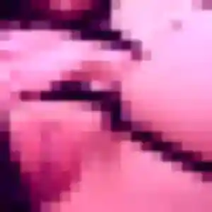 Photo sexy de Orane, 23 ans à Metz - rencontre sans lendemain
