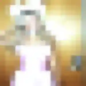 Edith, 22 ans, disponible à Metzeral pour un plan cul