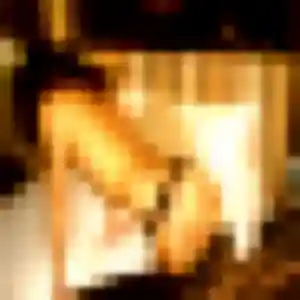 Ghislaine de Metzeral, 36 ans - plan cul sans prise de tête