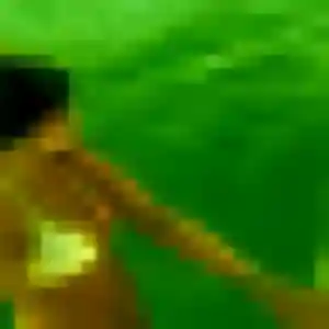 Photo perso de Typhaine, 23 ans à Metzeral - rencontre sans lendemain