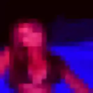 Melanie, 30 ans, cherche un plan cul à Metzeresche