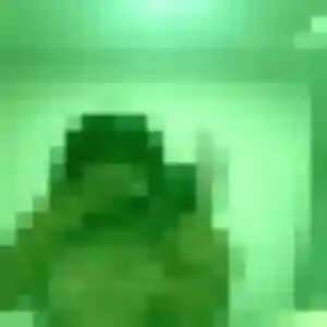 Jeanne de Metzervisse, 27 ans - plan cul en toute liberté