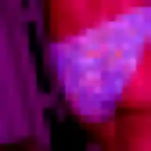 Photo de Alice à Metzing (42 ans) - plan cul discret