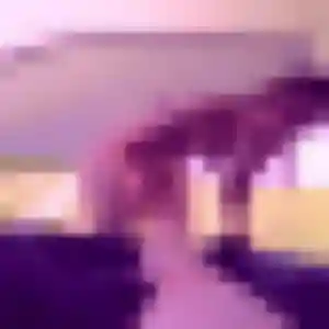 Photo privée de Cindy, 36 ans à Metzing - rencontre coquine