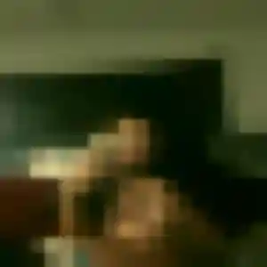 Josiane, 43 ans, en ligne à Metzing pour une rencontre coquine