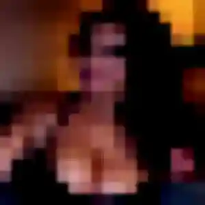 Photo sexy de Manon, 39 ans à Metzing - rencontre coquine