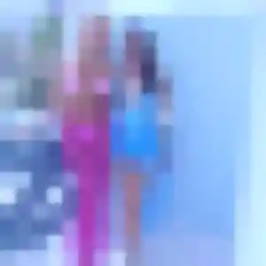 Marie-Line, fille de 35 ans propose plan cul à Metzing