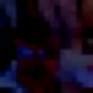 Photo de Meriem à Metzing (43 ans) - plan cul sans inscription