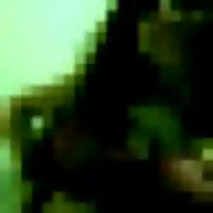 Rencontre Quitterie, 30 ans à Metzing en t'inscrivant