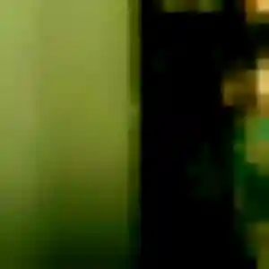 Isaure, 30 ans, cherche un plan cul à Meucon