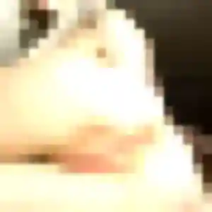 Photo exclusive de Karima, 23 ans à Meucon - rencontre coquine