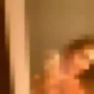 Khadija (31 ans) à Meucon cherche un plan cul ce soir