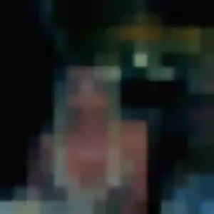 Photo de Muriel à Meucon (33 ans) - plan cul discret