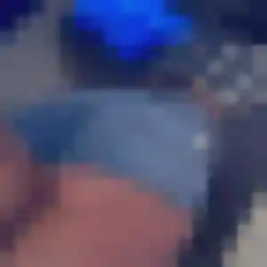 Sexy Perrine, 39 ans à Meucon - la contacter