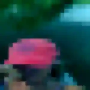 Alessandra (31 ans) à Meudon cherche une rencontre ce soir