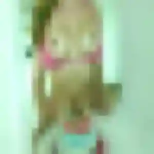 Photo de Capucine à Meudon (23 ans) - plan cul anonyme