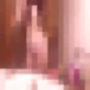 Rejoins Cindy, 35 ans à Meudon en privé