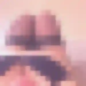 Elsa, fille de 27 ans veut plan cul à Meudon