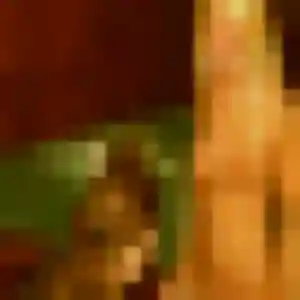 Contacte Imane, 22 ans à Meudon gratuitement