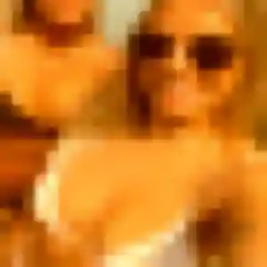 Rania, 40 ans, dispo pour plan cul à Meudon