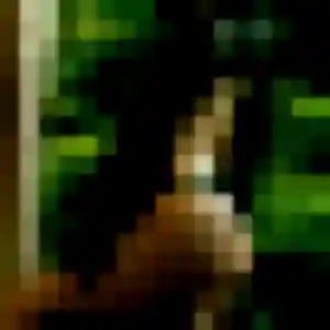 Romina, femme de 23 ans veut plan cul à Meudon