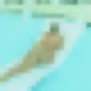 plan cul à Meurchin : photo de Bianca, 44 ans - sans engagement