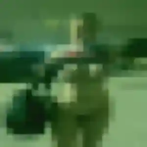 Lilou, 34 ans, disponible à Meurchin pour une rencontre coquine