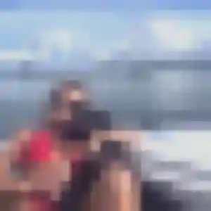 plan cul à Meurchin : photo de Tessa, 35 ans - sans engagement