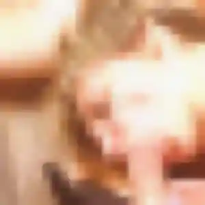 Photo de Marion à Meursac (24 ans) - plan cul discret