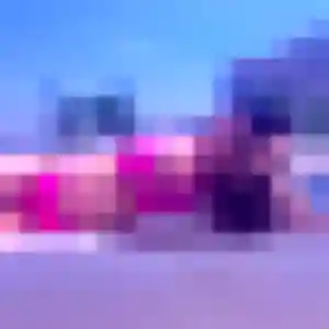 Photo de Sylviane à Meursac (33 ans) - plan cul anonyme