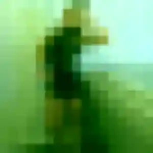 Adele de Meursault, 29 ans - plan cul sans lendemain