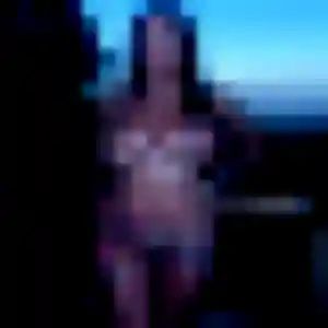 Alienor (29 ans) à Meursault cherche une rencontre maintenant