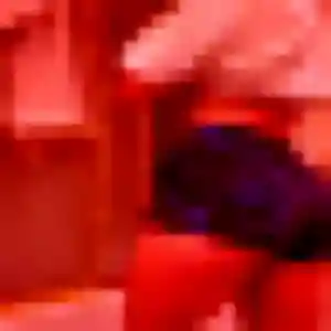 Emeraude de Meursault, 41 ans - plan cul sans lendemain