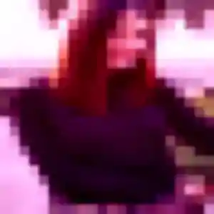 Huguette, 35 ans, veut un plan cul à Meursault