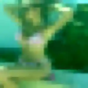 Photo exclusive de Mathilde, 37 ans à Meursault - rencontre sans lendemain