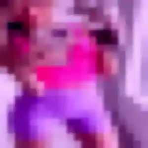 Perrine de Meursault, 44 ans - plan cul en toute liberté