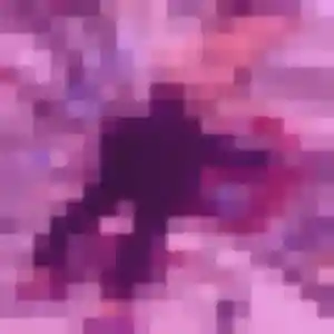 Photo privée de Severine, 26 ans à Meusnes - rencontre coquine