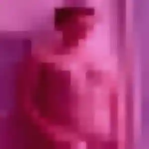 Photo sexy de Zephyrine, 27 ans à Meusnes - rencontre coquine