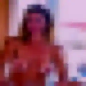 plan cul à Meuzac : profil de Barbara, 45 ans - inscription gratuite