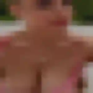 Contacte Colombe, 31 ans à Meuzac en privé