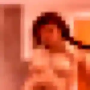 Daniela (43 ans) à Meuzac cherche une rencontre aujourd'hui