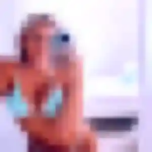 Photo sexy de Touria, 35 ans à Meuzac - rencontre sans lendemain