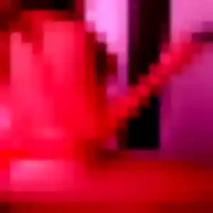 Blanche, 32 ans, connectée à Meximieux pour un plan cul