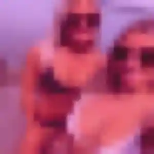 Photo exclusive de Leana, 24 ans à Meximieux - rencontre sans lendemain