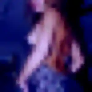 Contacte Amel, 31 ans à Mexy en privé