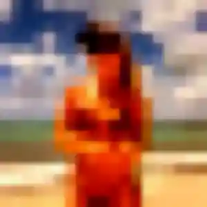 Colombe de Mexy, 26 ans - plan cul en toute liberté