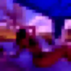 Rencontre Gladys, 45 ans à Mexy gratuitement