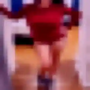 Jacqueline de Mexy, 31 ans - plan cul sans prise de tête