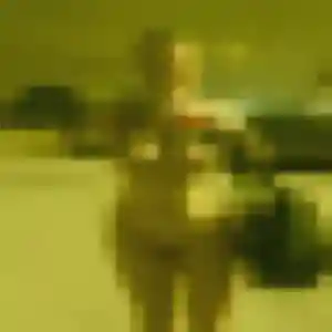 Photo sexy de Jocelyne, 44 ans à Mexy - plan discret